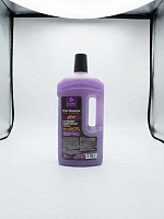 Pardomix Zen Detergent dezinfectant podele 1000 ml