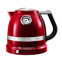 Fierbător electric KitchenAid 5KEK1522ECA, Mărul dulce