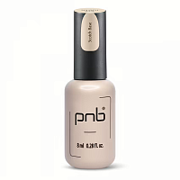 Scotch Base CLEAR PNB 8 ml  UV/LED