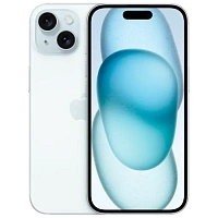 Smartphone Apple iPhone 15