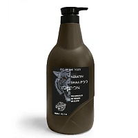 Sampon Tiger ORIENSE 1500ml