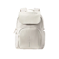 Rucsac Bobby Daypack, 16", Gri