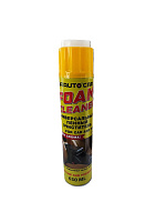 Preparat spuma p/u spalat si curatat Foam Cleaner ’DA’AUTO’CAR’ 650 ml