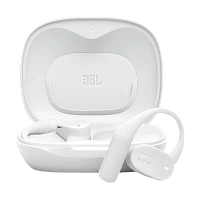 Căști JBL Sense Lite, Alb