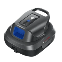 Pool Robot Cleaner Mova R10