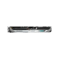 Placă Video Gigabyte GV-R906XGAMINGOCICE-16GD, 16GB GDDR6 128bit