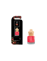 Aroma car Wood Perfumes 7ml (Pomegranate) aromatizator auto