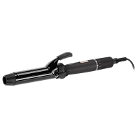 Ondulator de păr Ardesto HC-730G, Negru