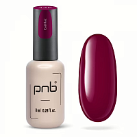 Oja semipermanentă PNB 336, 8 ml