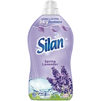 Balsam de rufe Silan Lavender 1,4 ml