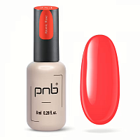 oja semipermanentă PNB 254, 8ml