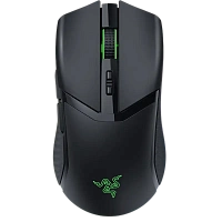 Gaming Mouse Razer Cobra Pro, Negru