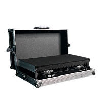 Case HMD-DJ Universal S