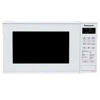 Microwave Oven Panasonic NN-GT261WZUE
