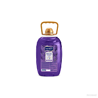 Hobby Sapun lichid 3000ml Lavender Natural /FT16030HRE
