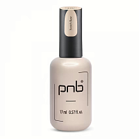 Scotch Base PNB 17ml  UV/LED Clear