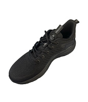 Adidași pentru bărbați
