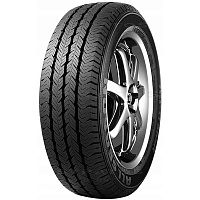 Anvelopa Ovation 225/70R15C 8PR 112/110R V-07AS