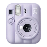 Cameră Foto Fujifilm Instax Mini 13, Dreamy Purple