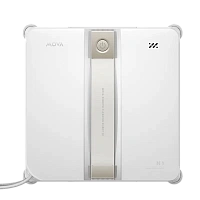 Window Robot Cleaner Mova N1, White