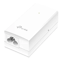 Adaptor PoE TP-LINK TL-POE2412G, Pasiv