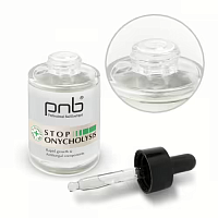 Stop onycholysis PNB, 30 ml/Ulei reparator