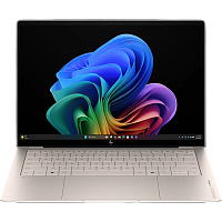 NB HP 14.0" OmniBook UltraNGAI 14-kd0013ci