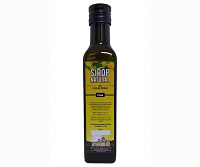 Sirop Papadie (250ml)