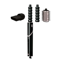 Styler Shark HD426EU, 1650W, Negru