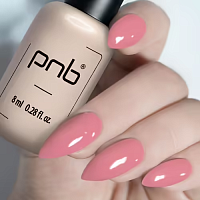 oja semipermanentă PNB 215, 8ml