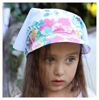 Bandana,,Nina,,
