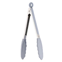 Clește de bucătărie Ardesto AR3022GS, Gri