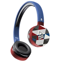 Căști Cellularline Music Sound, Multicolor