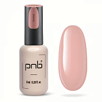 oja semipermanentă PNB 098, 8ml