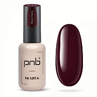 oja semipermanentă PNB 234, 8ml