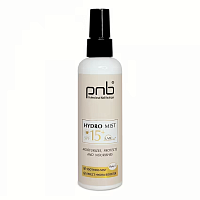 Hydro Mist SPF 15 + 100 ml PNB
