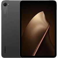 Tabletă Xiaomi Pad Mini, Wi-Fi, 8GB/256GB, Gri