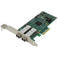 Adaptor de rețea Intel I350-F2