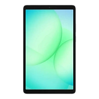 Tabletă Samsung Galaxy Tab A11, Wi-Fi, 8GB/128GB, Gri