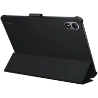 Husă pentru tabletă Xiaomi Redmi Pad 2 Pro, 12,1", Gri