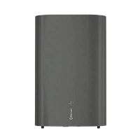 Boiler Electric THERMEX Mara, 50L, Gri