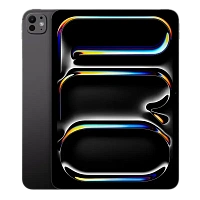 Tabletă Apple iPad Pro + Celluar, Wi-Fi + 5G, 16GB/1024GB, Space Black