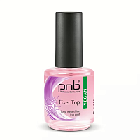 Fixer Top PNB 15 ml Uscare rapidă