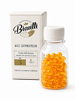 Ulei cătină (90capsule)