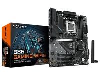 Placă de bază Gigabyte B850 GAMING WF6, AM5, AMD B850, ATX