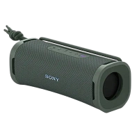 Boxă portabilă SONY ULT FIELD 1, Forest Gray
