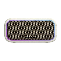 Boxă portabilă Proove Funk 40W, Bej