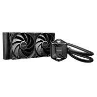 Cooler procesor be quiet! Pure Loop 3 240mm