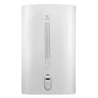 Boiler Electric Electrolux EWH 80 GLD EEC, 80L, Alb