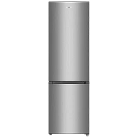 Frigider Gorenje RK58DPS4I, Gri